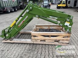 Fendt CARGO 5X/90 PROFI