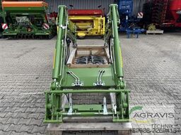Fendt CARGO 5X/90 PROFI