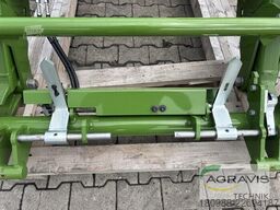 Fendt CARGO 5X/90 PROFI