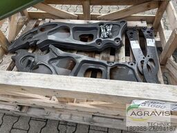 Fendt CARGO 5X/90 PROFI