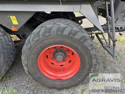 Fendt 1270 N