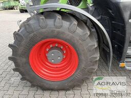Fendt 618 VARIO GEN-1 Profi+ Setting 2