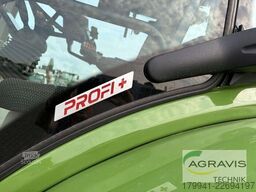 Fendt 618 VARIO GEN-1 Profi+ Setting 2