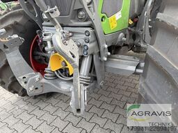 Fendt 618 VARIO GEN-1 Profi+ Setting 2