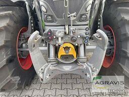 Fendt 618 VARIO GEN-1 Profi+ Setting 2