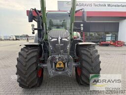 Fendt 618 VARIO GEN-1 Profi+ Setting 2