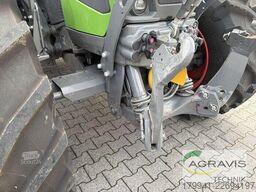 Fendt 618 VARIO GEN-1 Profi+ Setting 2