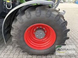 Fendt 618 VARIO GEN-1 Profi+ Setting 2
