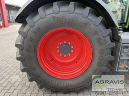 Fendt 618 VARIO GEN-1 Profi+ Setting 2
