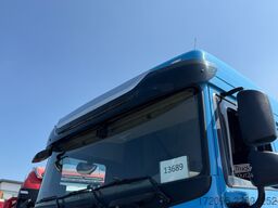 DAF XF 480 FT 4x2, Intarder, Hydraulik, Tacho V2