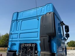 DAF XF 480 FT 4x2, Intarder, Hydraulik, Tacho V2