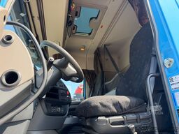 DAF XF 480 FT 4x2, Intarder, Hydraulik, Tacho V2