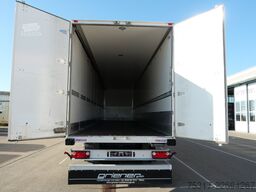 Ekeri EKERI T3-A /SEITLICHE TÜREN /FALTWAND 2700 mm