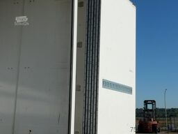 Ekeri EKERI T3-A /SEITLICHE TÜREN /FALTWAND 2700 mm