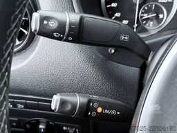 Mercedes-Benz Vito 119 Allrad AHK