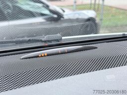 Mercedes-Benz Vito 119 Allrad AHK