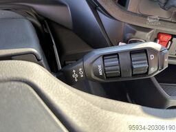 Iveco S-Way 500 6x2 ADR