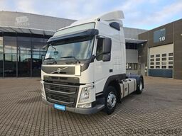 VOLVO FM450