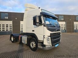 VOLVO FM450
