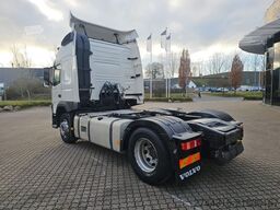 VOLVO FM450