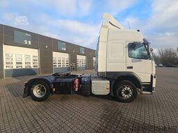 VOLVO FM450