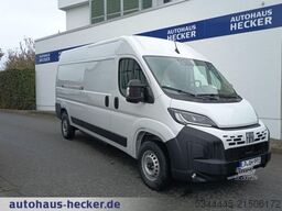 FIAT E-Ducato serie 2 Kastenwagen L3H2 3,5T