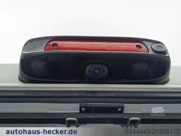 FIAT E-Ducato serie 2 Kastenwagen L3H2 3,5T