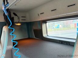 FlexFuse GmbH FlexFuse GmbH FlexFuse GmbH