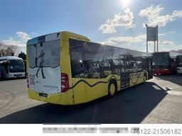 MERCEDES-BENZ O 530 Citaro C2/A20/A21/neuer Motor in 2024