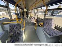 MERCEDES-BENZ O 530 Citaro C2/A20/A21/neuer Motor in 2024