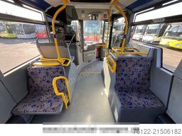 MERCEDES-BENZ O 530 Citaro C2/A20/A21/neuer Motor in 2024