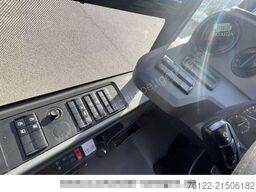 MERCEDES-BENZ O 530 Citaro C2/A20/A21/neuer Motor in 2024