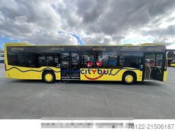 MERCEDES-BENZ O 530 Citaro C2/Euro6/A20/A21/Fahrerklima