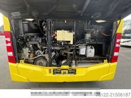 MERCEDES-BENZ O 530 Citaro C2/Euro6/A20/A21/Fahrerklima