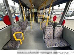 MERCEDES-BENZ O 530 Citaro C2/Euro6/A20/A21/Fahrerklima