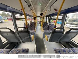 MERCEDES-BENZ O 530 Citaro C2/Euro6/A20/A21/Fahrerklima