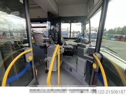 MERCEDES-BENZ O 530 Citaro C2/Euro6/A20/A21/Fahrerklima