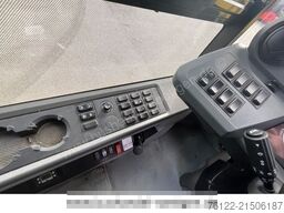 MERCEDES-BENZ O 530 Citaro C2/Euro6/A20/A21/Fahrerklima