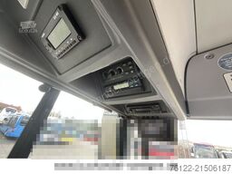 MERCEDES-BENZ O 530 Citaro C2/Euro6/A20/A21/Fahrerklima