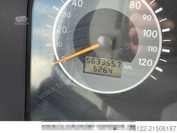 MERCEDES-BENZ O 530 Citaro C2/Euro6/A20/A21/Fahrerklima