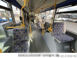 MERCEDES-BENZ O 530 Citaro / EEV / A20 / A21