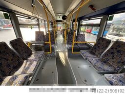 MERCEDES-BENZ O 530 Citaro / EEV / A20 / A21