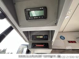 MERCEDES-BENZ O 530 Citaro / EEV / A20 / A21