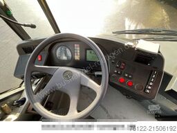 MERCEDES-BENZ O 530 Citaro / EEV / A20 / A21