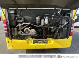 MERCEDES-BENZ O 530 Citaro / EEV / A20 / A21