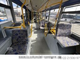 MERCEDES-BENZ O 530 Citaro / EEV / A20 / A21