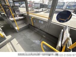 MERCEDES-BENZ O 530 Citaro / EEV / A20 / A21