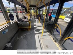 MERCEDES-BENZ O 530 Citaro / EEV / A20 / A21