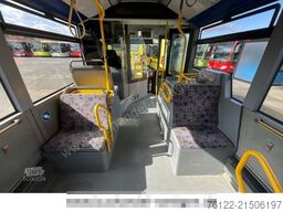 MERCEDES-BENZ O 530 Citaro / EEV / A20 / A21