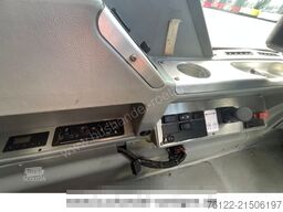 MERCEDES-BENZ O 530 Citaro / EEV / A20 / A21